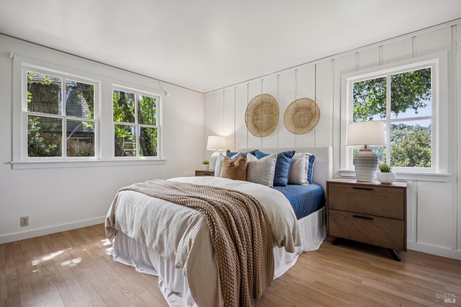 50 Dundee Way Inverness, CA 94937 - Photo 64 of 78