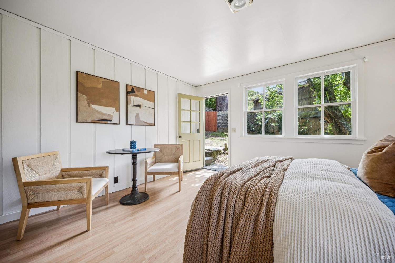 50 Dundee Way Inverness, CA 94937 - Photo 65 of 78