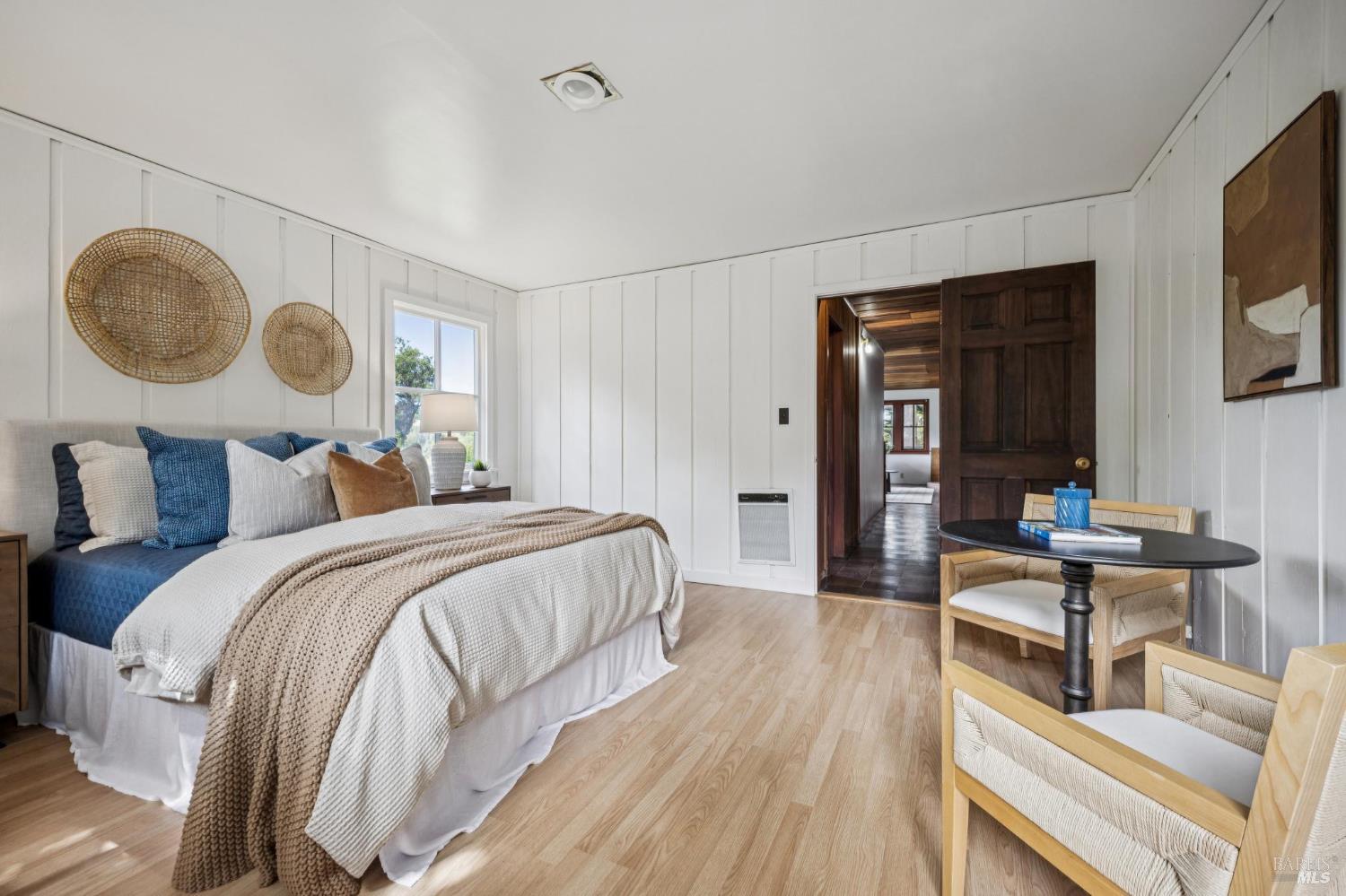 50 Dundee Way Inverness, CA 94937 - Photo 66 of 78