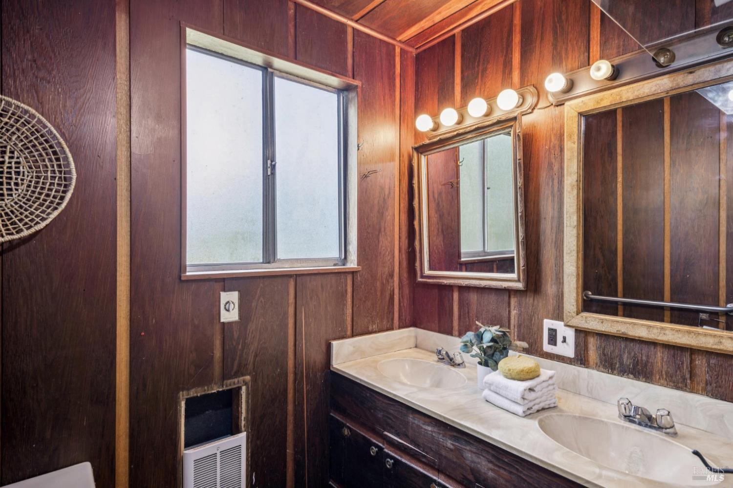 50 Dundee Way Inverness, CA 94937 - Photo 67 of 78