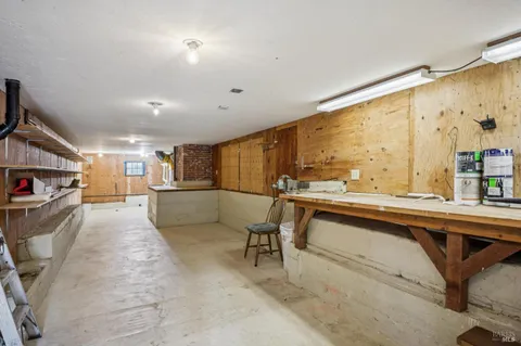 $1,729,000 | 50 Dundee Way, Inverness, CA 94937