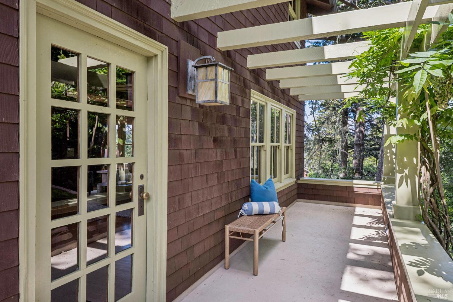 50 Dundee Way Inverness, CA 94937 - Photo 9 of 78