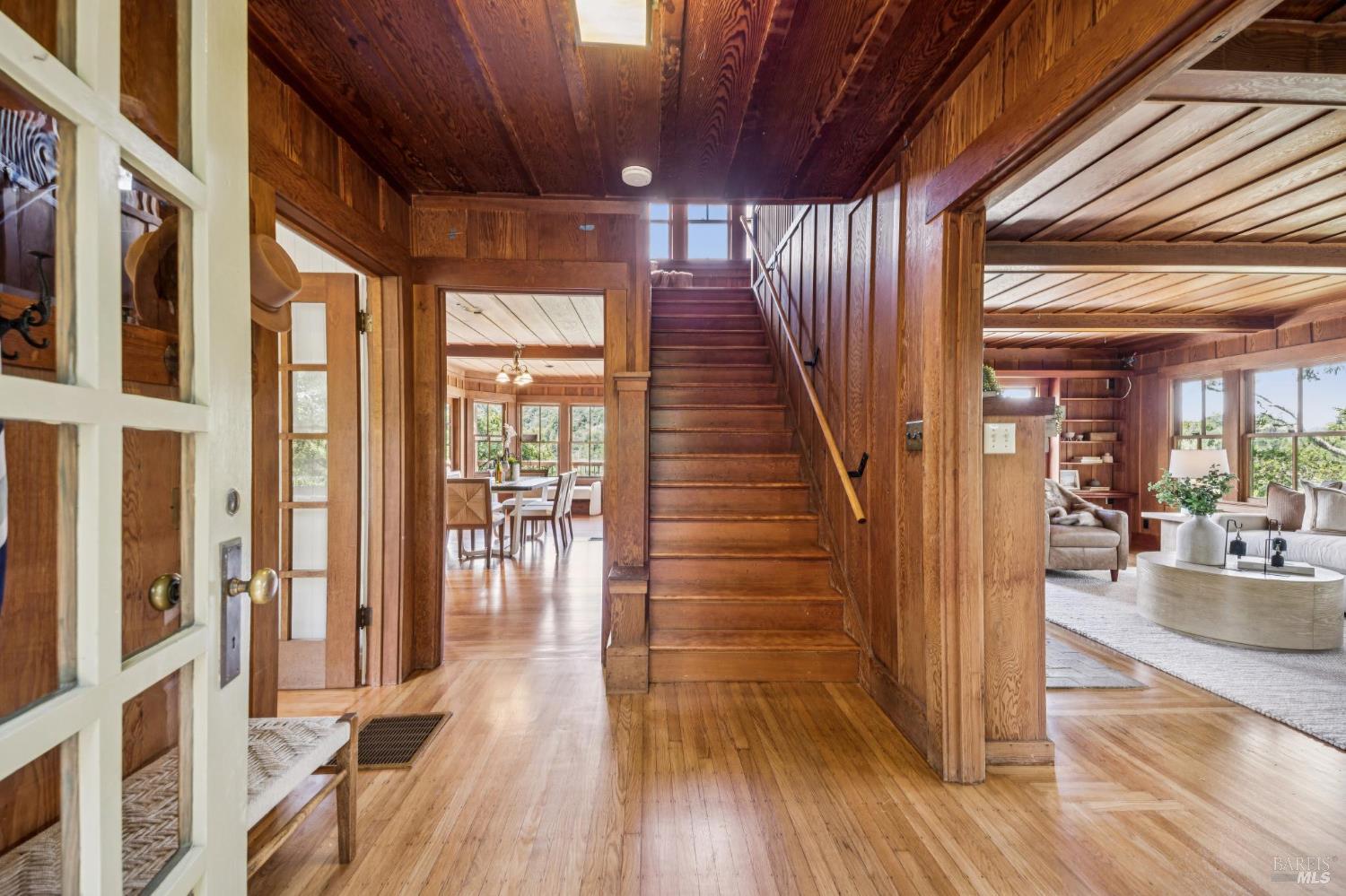 50 Dundee Way Inverness, CA 94937 - Photo 10 of 78