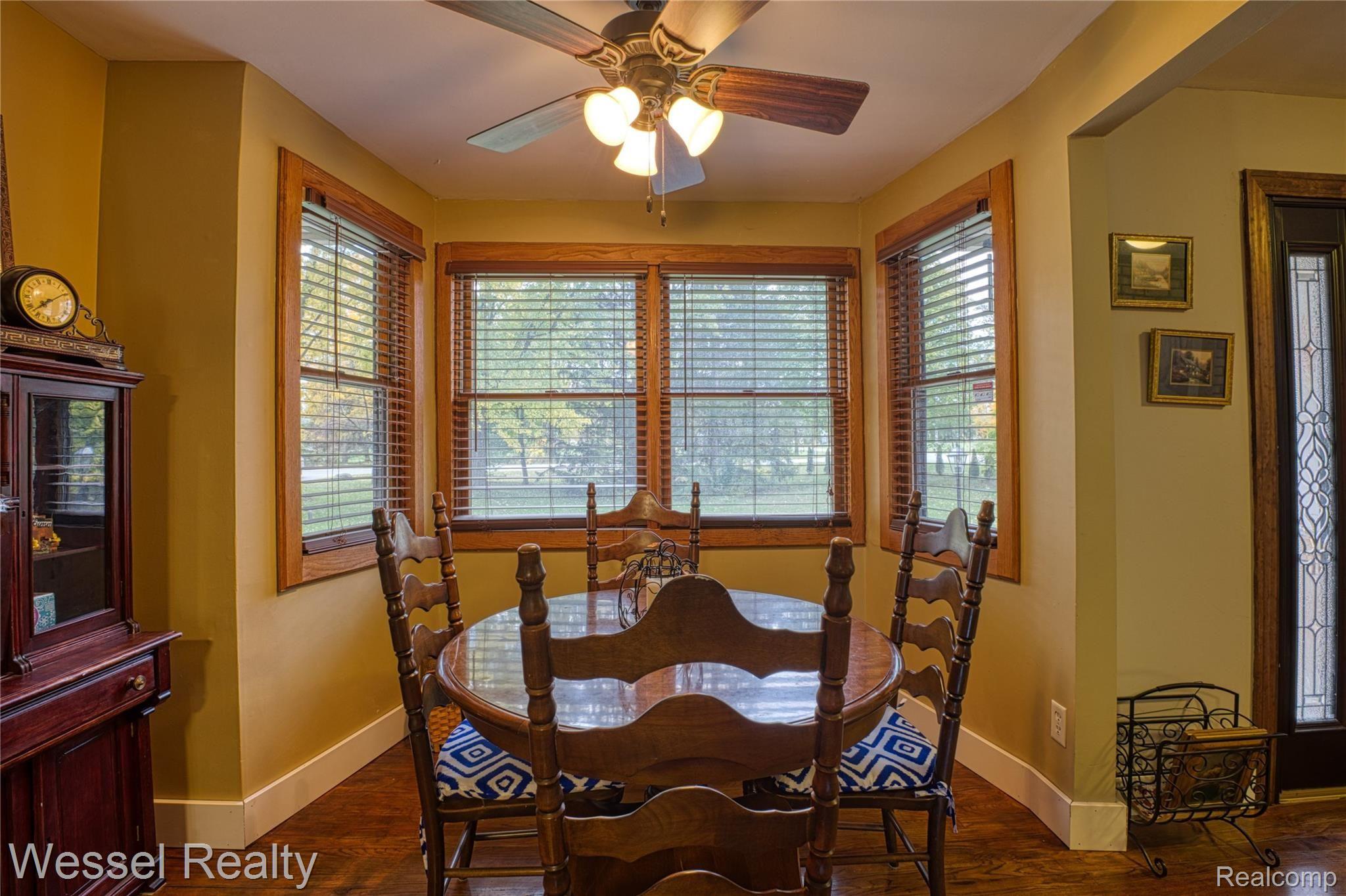 4515 Kidder Road Almont, MI 48003 - Photo 16 of 32 kidder-110.jpg