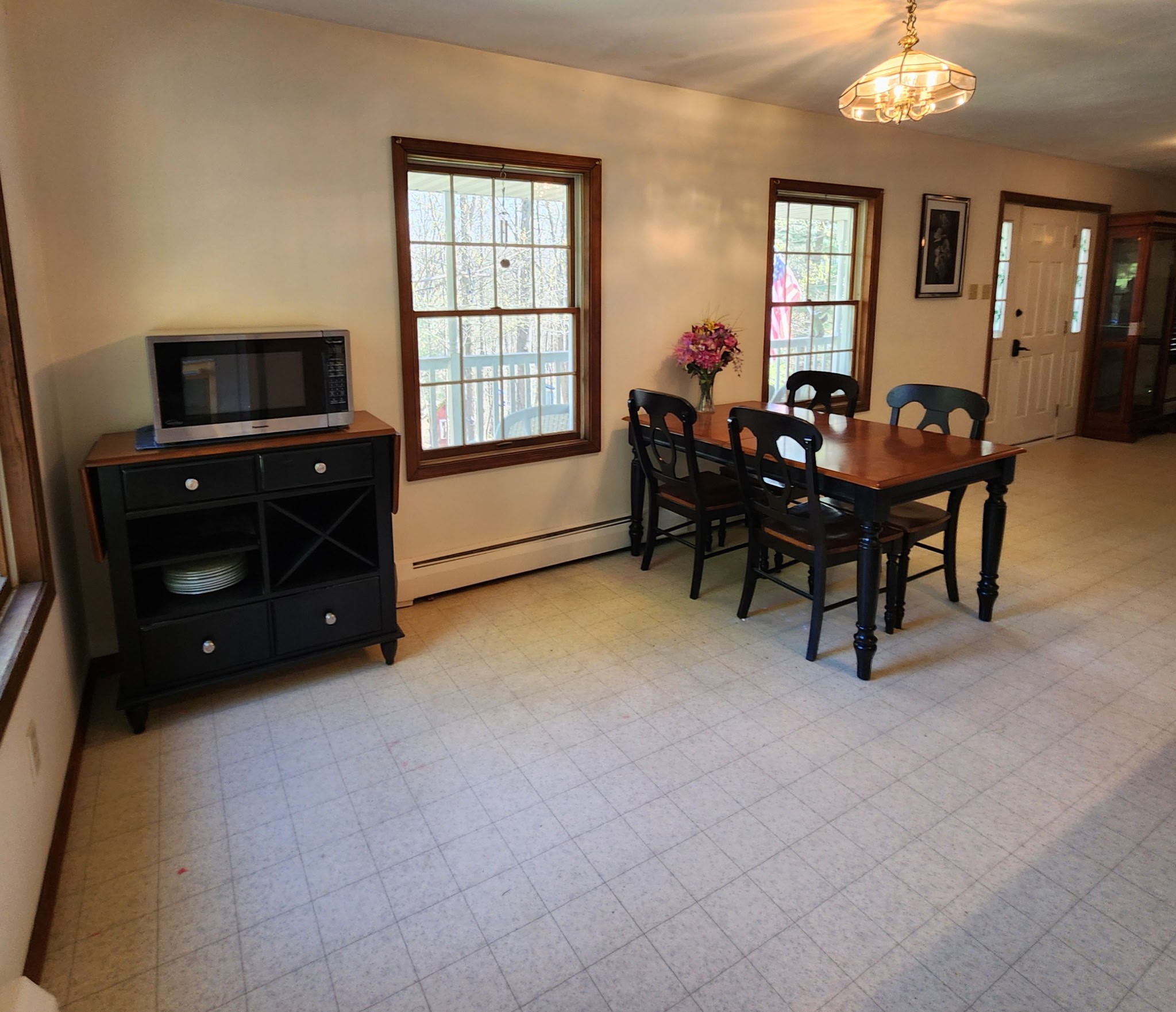 245 Powderhouse Road Vestal, NY 13850 - Photo 3 of 43