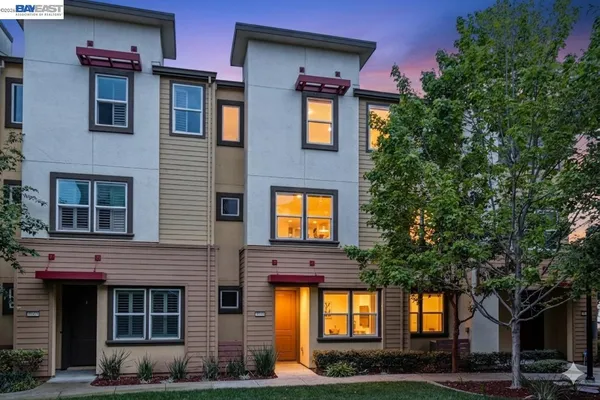 $1,099,000 | 5679 Melodia Circle, Dublin, CA 94568