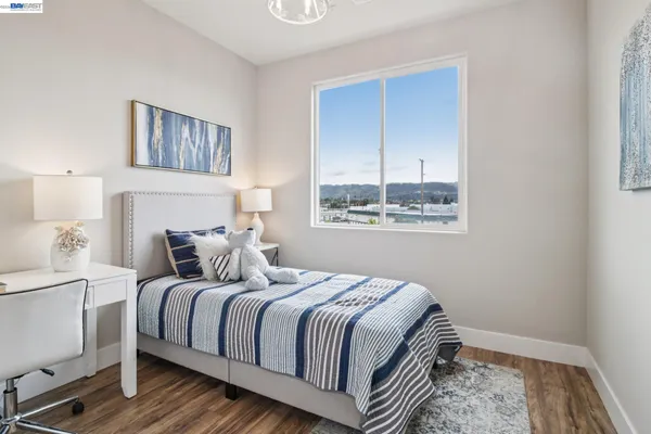 $1,099,000 | 5679 Melodia Circle, Dublin, CA 94568