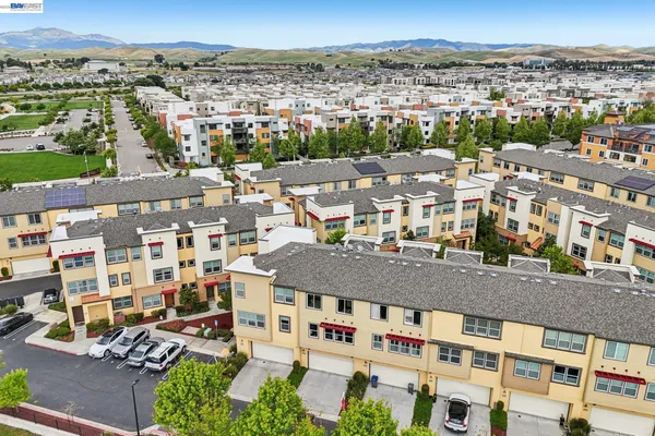 $1,099,000 | 5679 Melodia Circle, Dublin, CA 94568