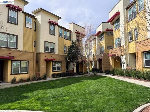$1,099,000 | 5679 Melodia Circle, Dublin, CA 94568