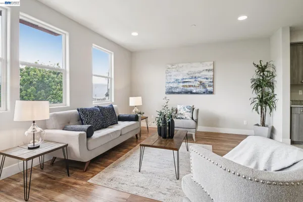 $1,099,000 | 5679 Melodia Circle, Dublin, CA 94568