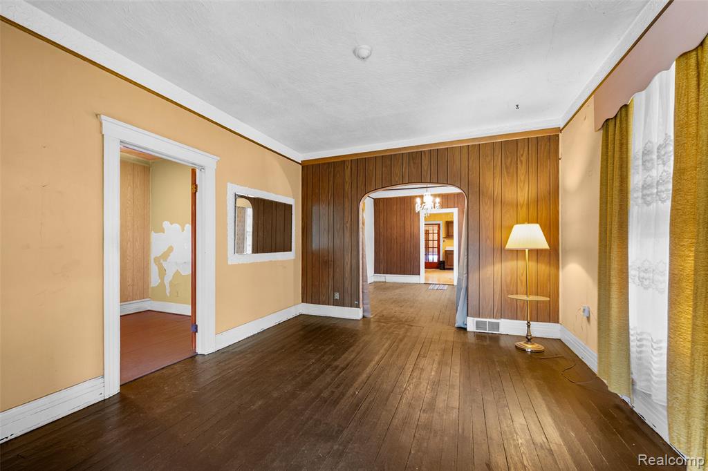 149 South Forman Street Detroit, MI 48209 - Photo 17 of 38