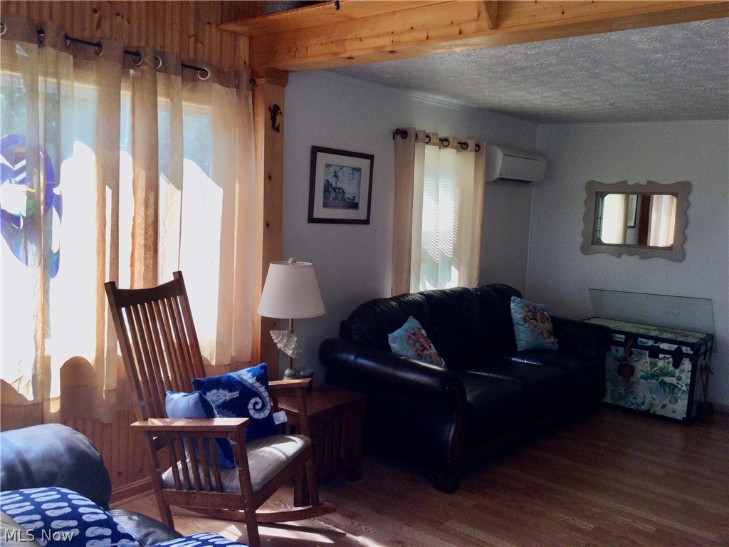 8177 South Cleveland Massillon Road, Unit 50 Clinton, OH 44216 - Photo 16 of 31 Gallery Image 16