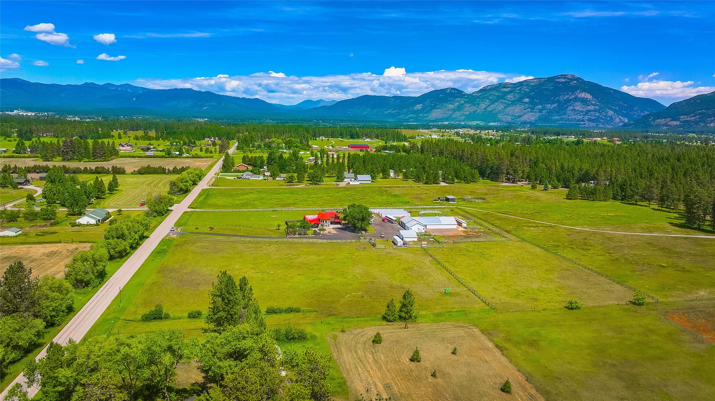 3333 Middle Road Columbia Falls, MT 59912 - Photo 76 of 77 Gallery Image 76