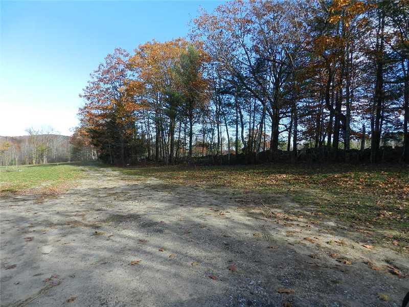 Lot 5 Gore Road Norway, ME 04268 - Photo 1 of 12 Land/Lot.