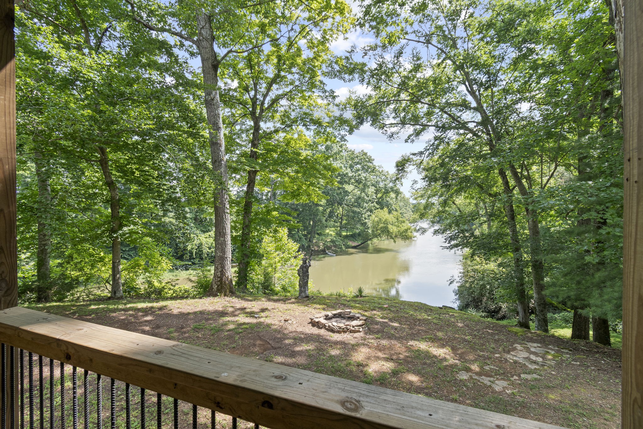 4280 Buffalo Road Hohenwald, TN 38462 - Photo 23 of 43
