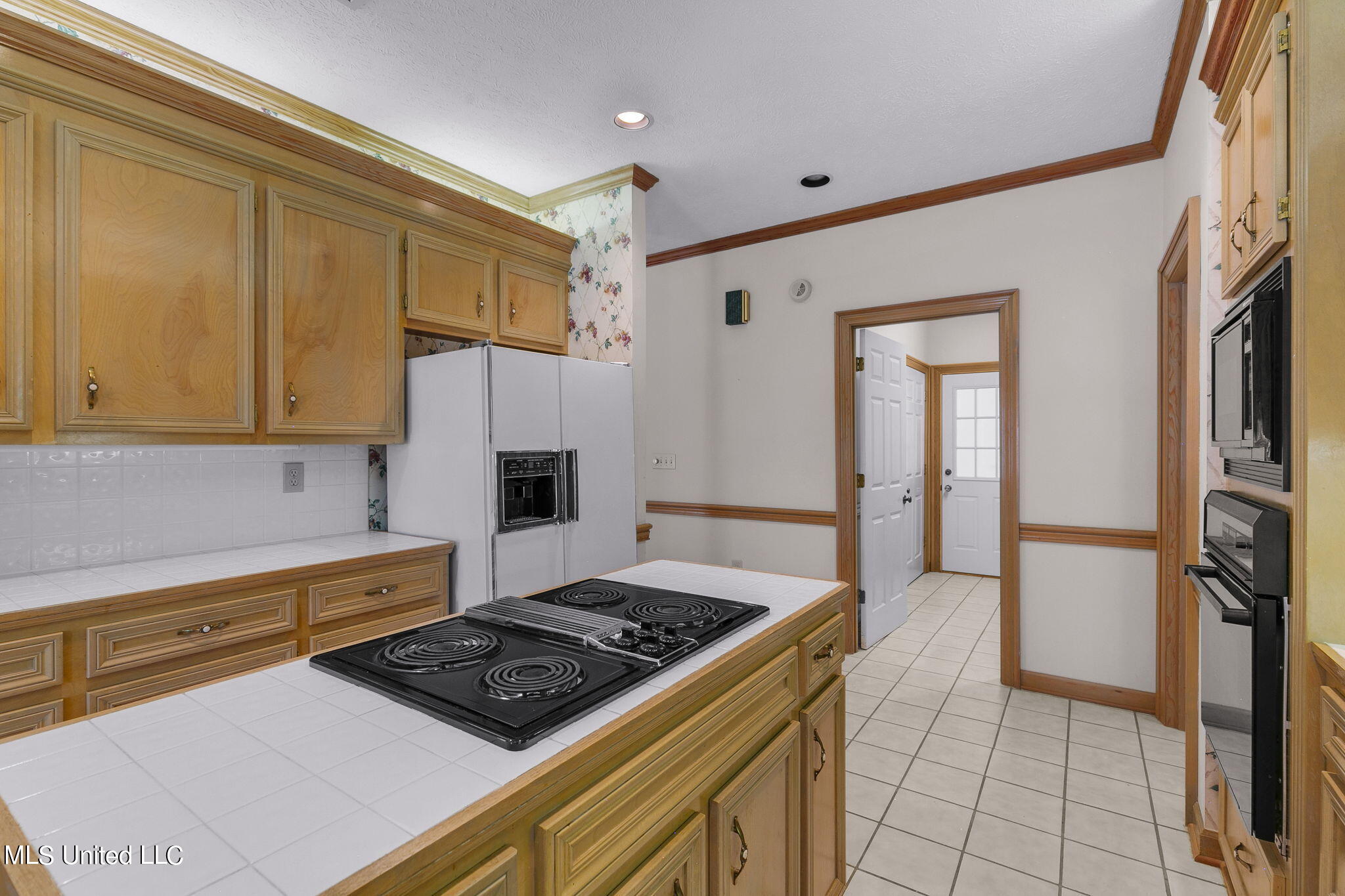 203 Hillside Street Ridgeland, MS 39157 - Photo 12 of 25 19-web-or-mls-203 Hillside-19