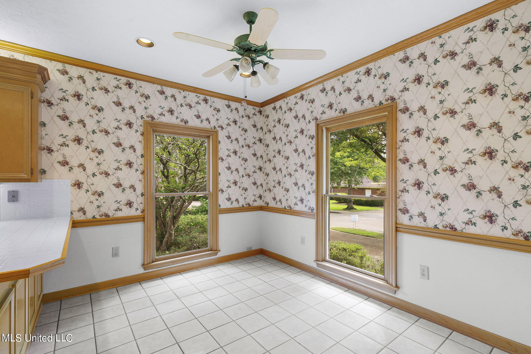 203 Hillside Street Ridgeland, MS 39157 - Photo 13 of 25 20-web-or-mls-203 Hillside-20