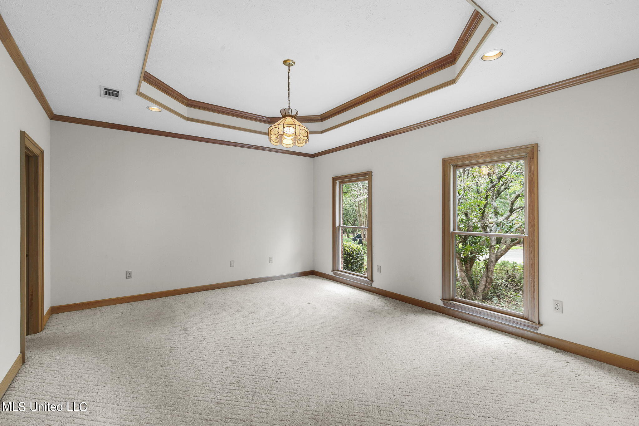 203 Hillside Street Ridgeland, MS 39157 - Photo 14 of 25 22-web-or-mls-203 Hillside-22