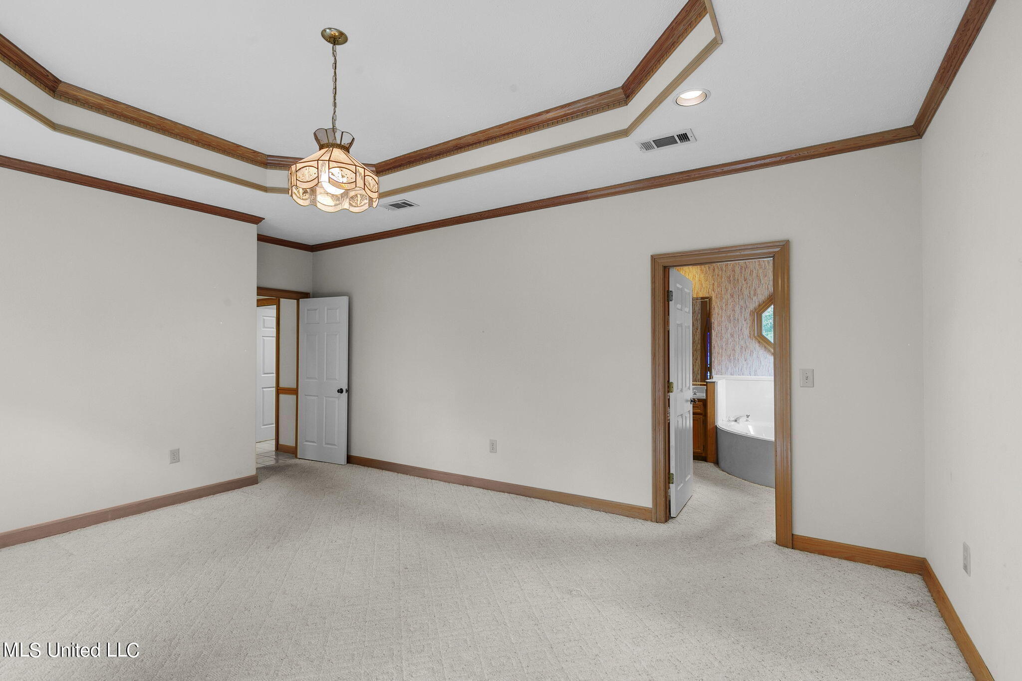 203 Hillside Street Ridgeland, MS 39157 - Photo 15 of 25 23-web-or-mls-203 Hillside-23