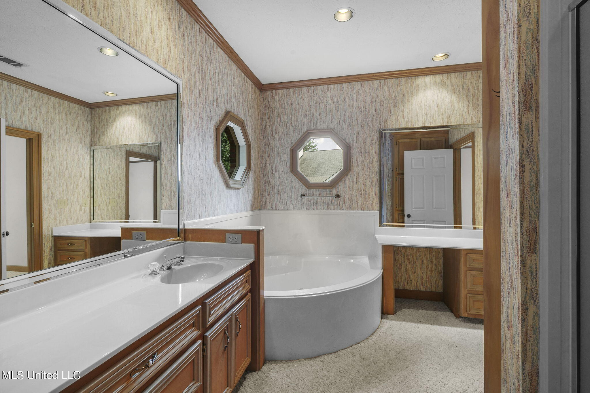 203 Hillside Street Ridgeland, MS 39157 - Photo 16 of 25 25-web-or-mls-203 Hillside-25