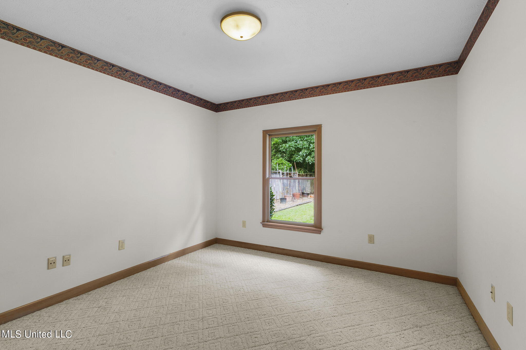 203 Hillside Street Ridgeland, MS 39157 - Photo 19 of 25 29-web-or-mls-203 Hillside-29