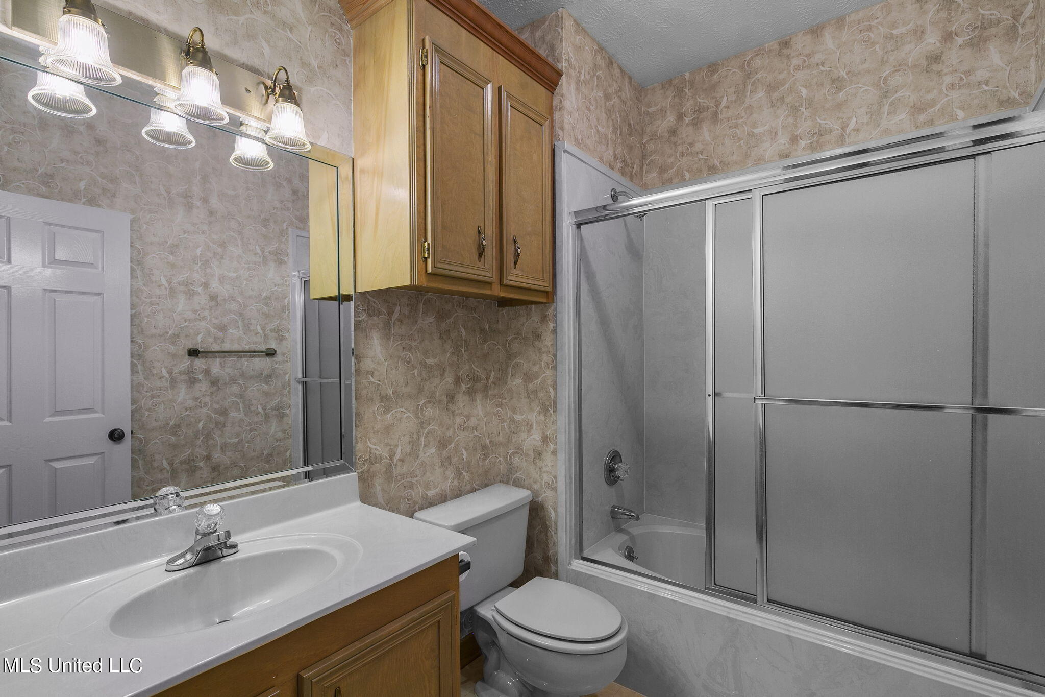 203 Hillside Street Ridgeland, MS 39157 - Photo 21 of 25 31-web-or-mls-203 Hillside-31
