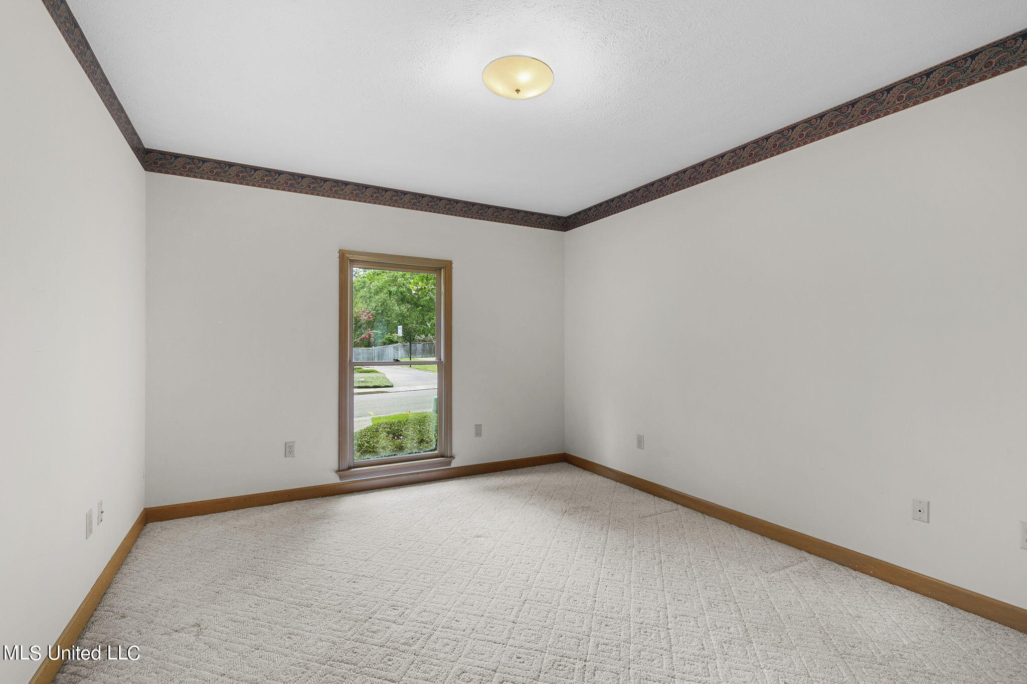 203 Hillside Street Ridgeland, MS 39157 - Photo 22 of 25 32-web-or-mls-203 Hillside-32