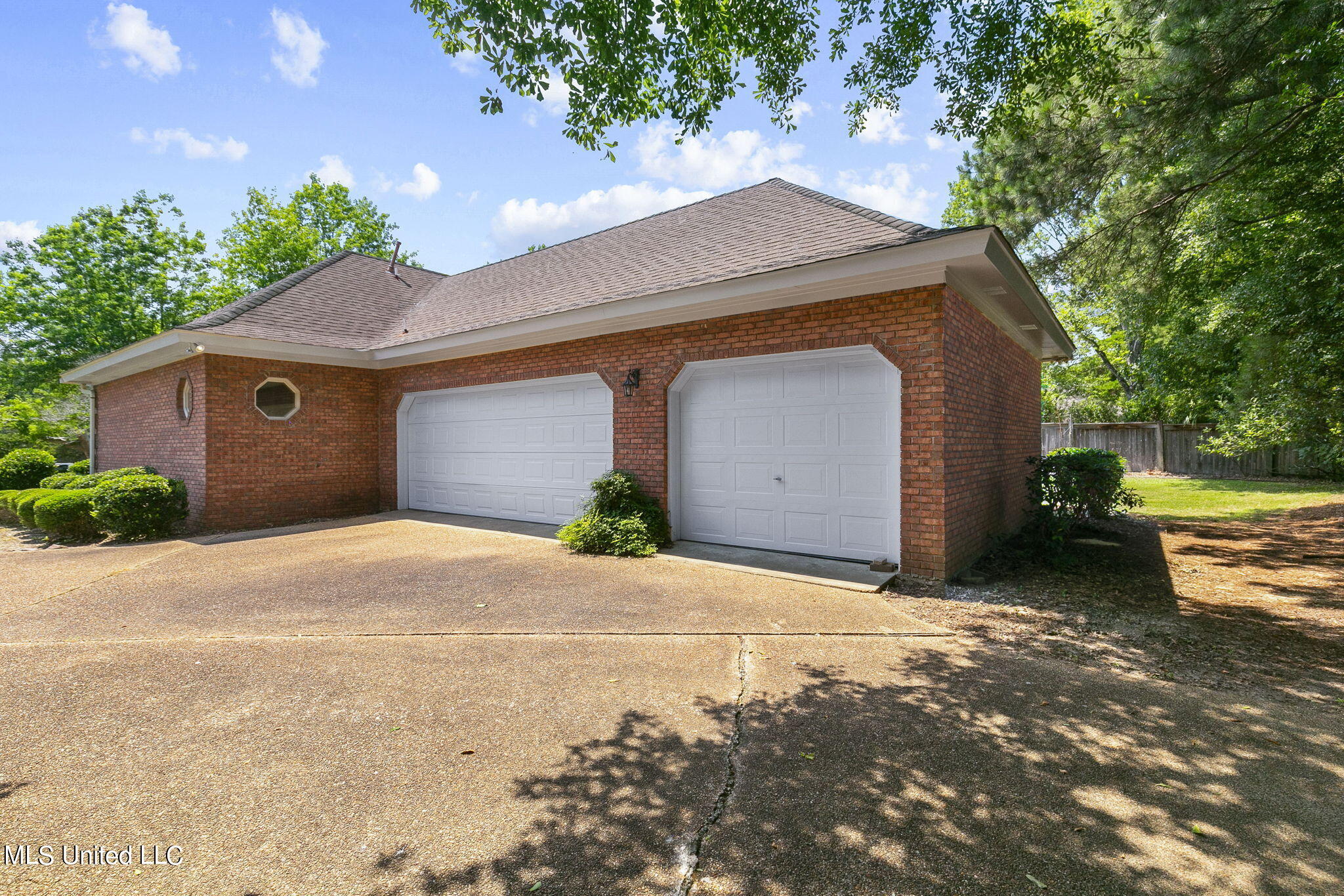 203 Hillside Street Ridgeland, MS 39157 - Photo 23 of 25 37-web-or-mls-203 Hillside-37
