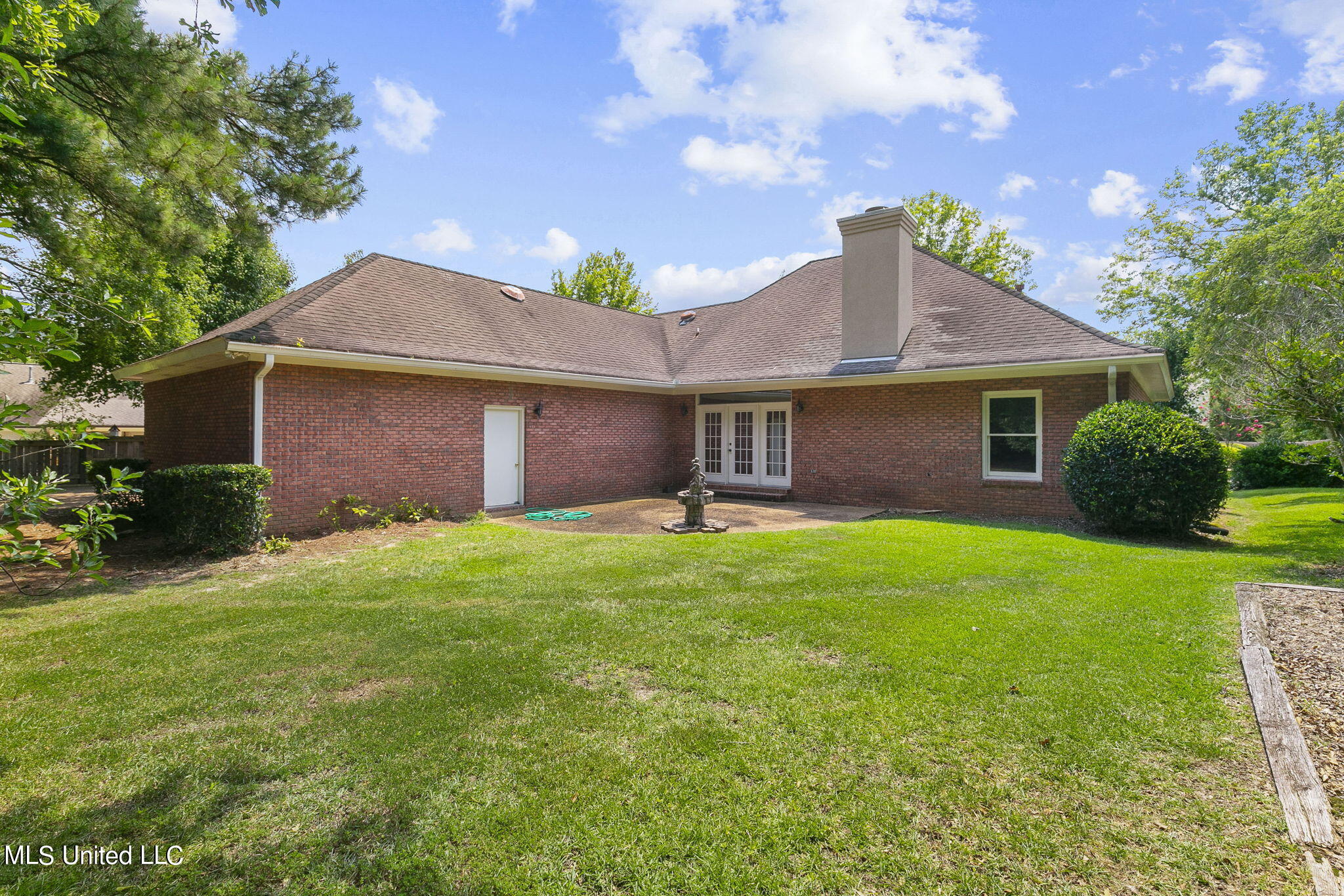 203 Hillside Street Ridgeland, MS 39157 - Photo 24 of 25 36-web-or-mls-203 Hillside-36