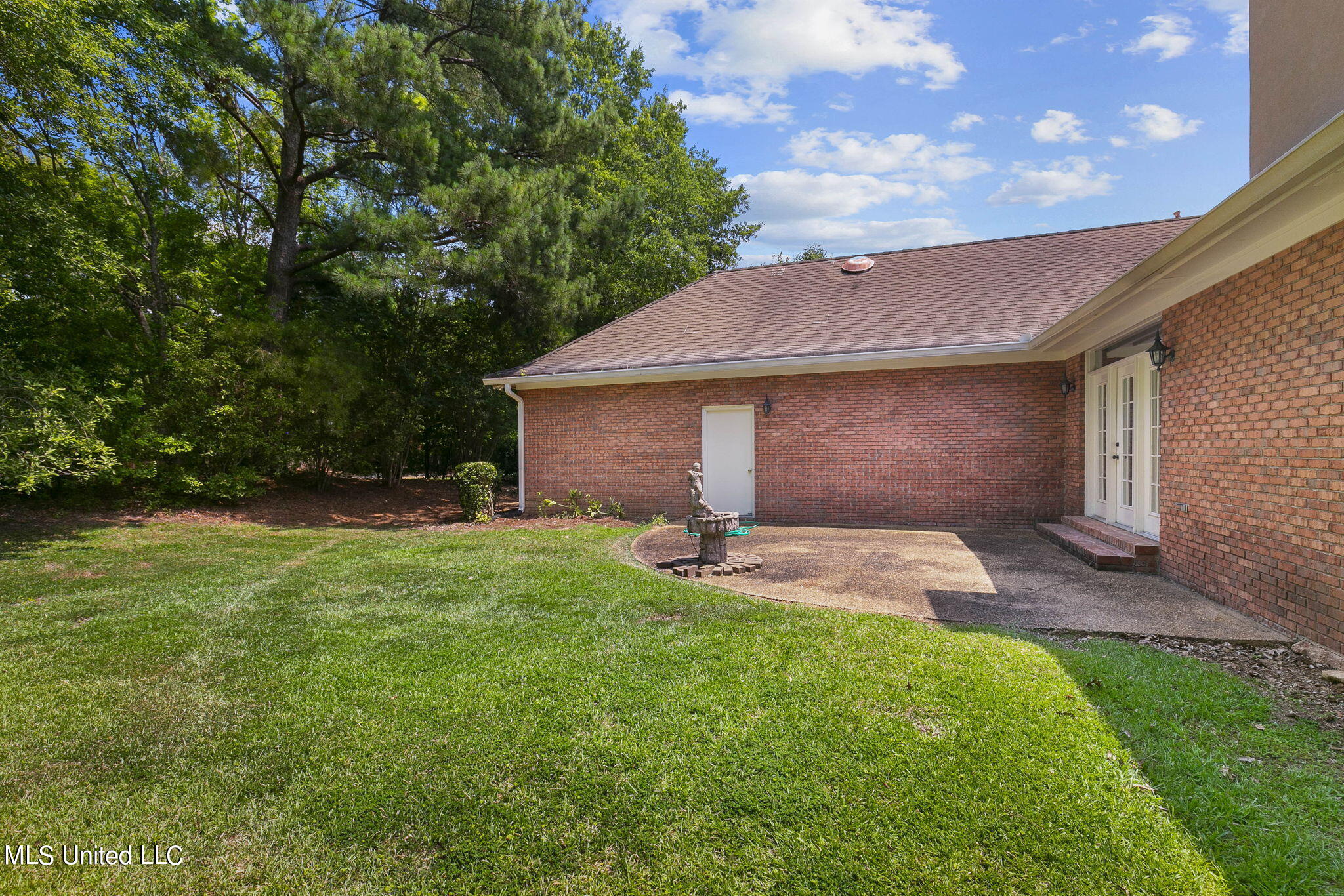 203 Hillside Street Ridgeland, MS 39157 - Photo 25 of 25 35-web-or-mls-203 Hillside-35