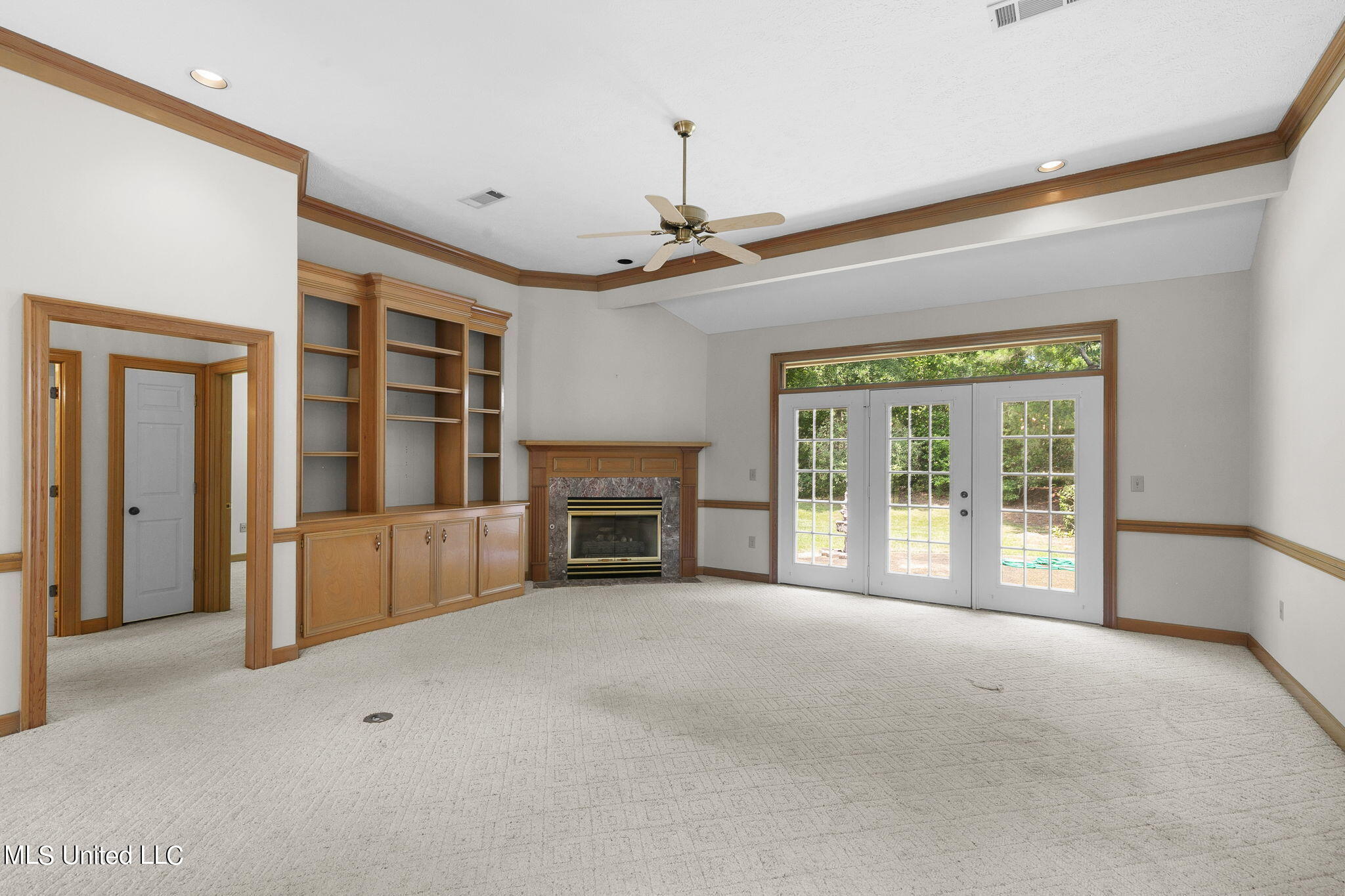 203 Hillside Street Ridgeland, MS 39157 - Photo 5 of 25 11-web-or-mls-203 Hillside-11