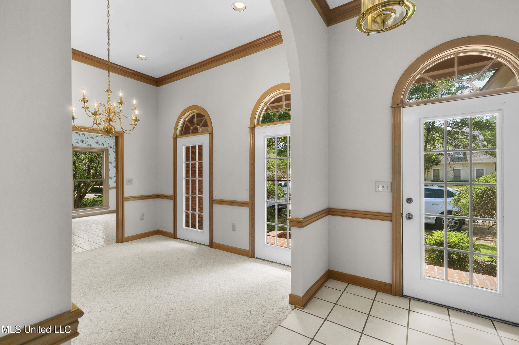 203 Hillside Street Ridgeland, MS 39157 - Photo 7 of 25 8-web-or-mls-203 Hillside-8