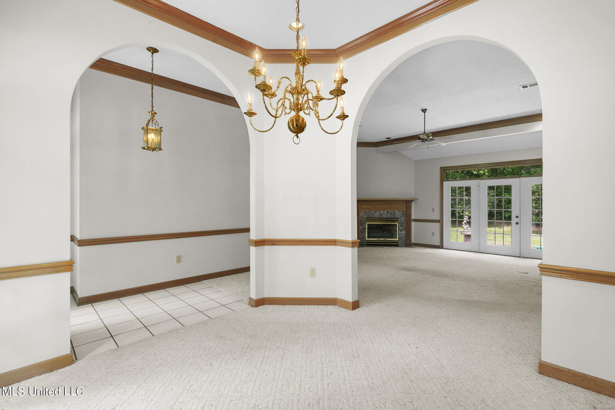 203 Hillside Street Ridgeland, MS 39157 - Photo 8 of 25 10-web-or-mls-203 Hillside-10