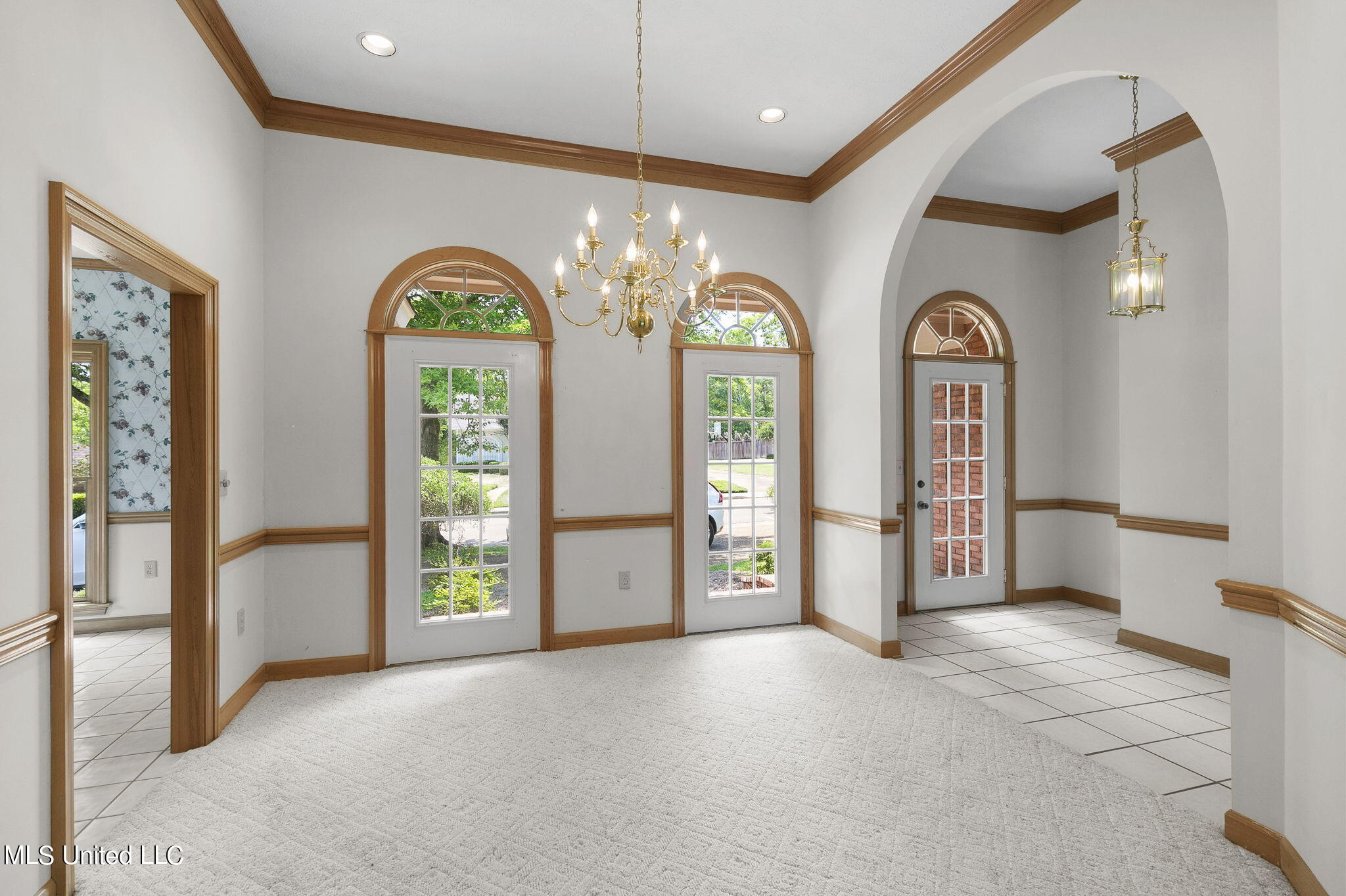 203 Hillside Street Ridgeland, MS 39157 - Photo 9 of 25 9-web-or-mls-203 Hillside-9