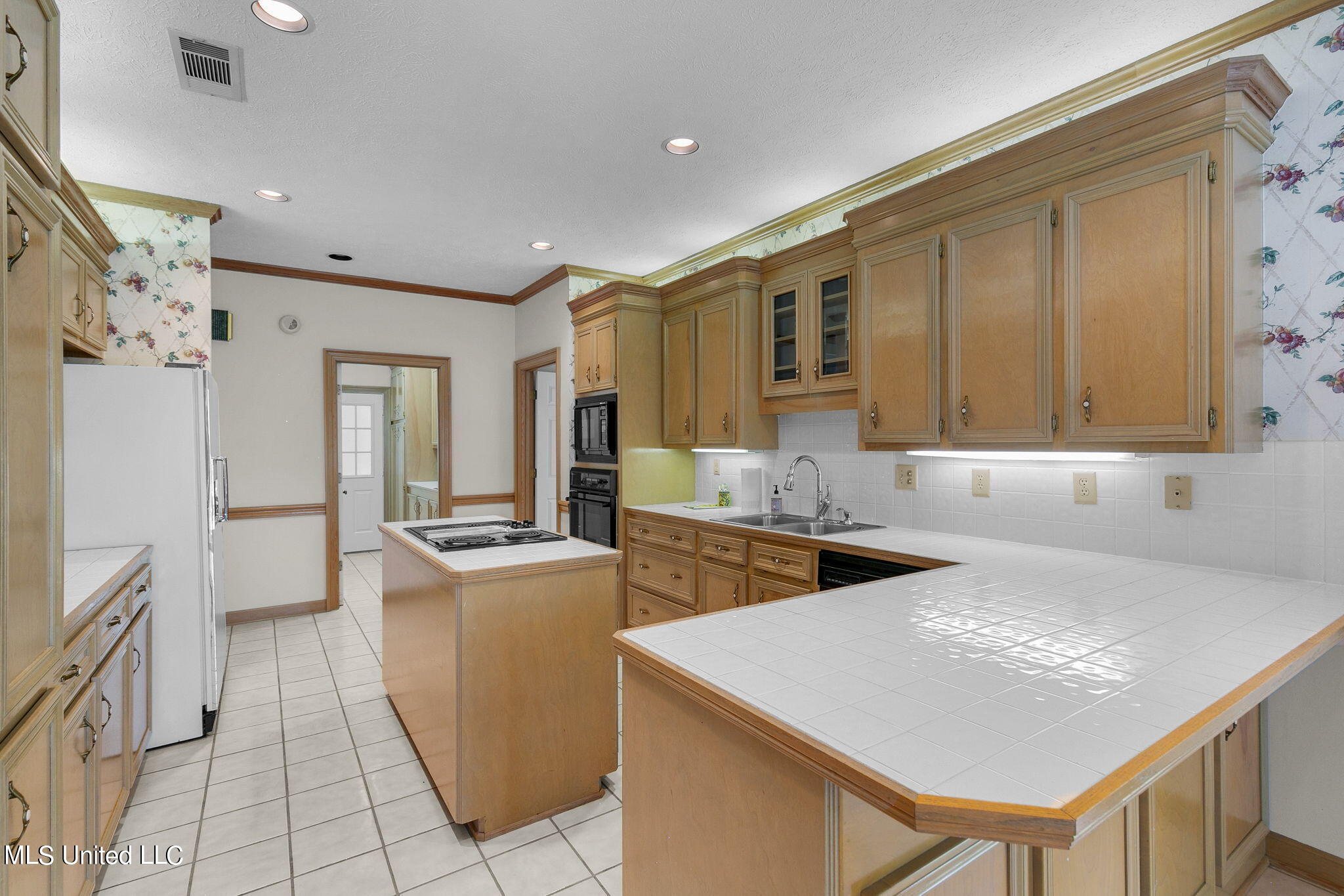 203 Hillside Street Ridgeland, MS 39157 - Photo 10 of 25 17-web-or-mls-203 Hillside-17