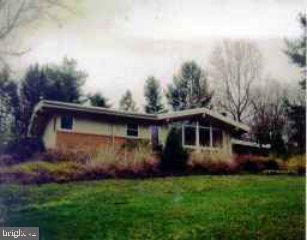 340 Arbor Road Lancaster, PA 17601 - Photo 1 of 1 Gallery Image 1