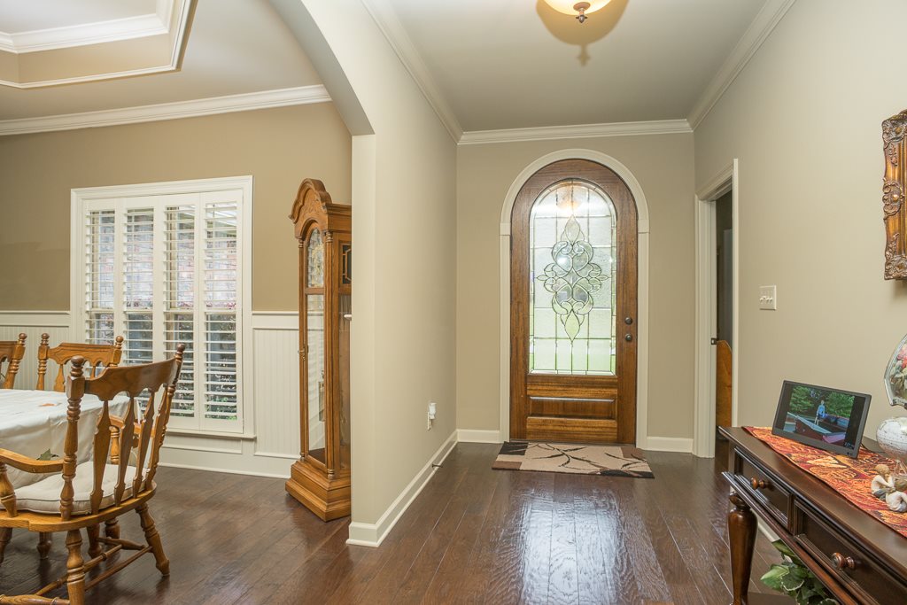 7850 Raegan Lane Daphne, AL 36527 - Photo 4 of 27
