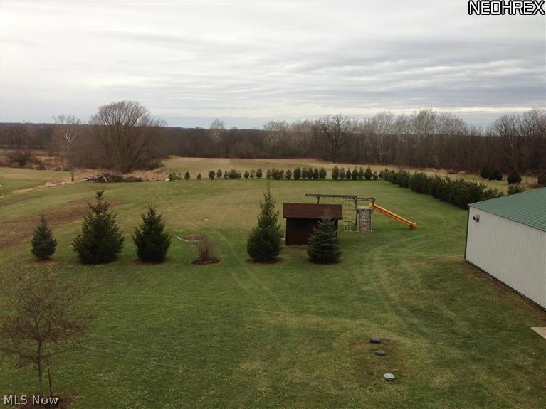 7926 Ryan Road Seville, OH 44273 - Photo 16 of 21 Gallery Image 16