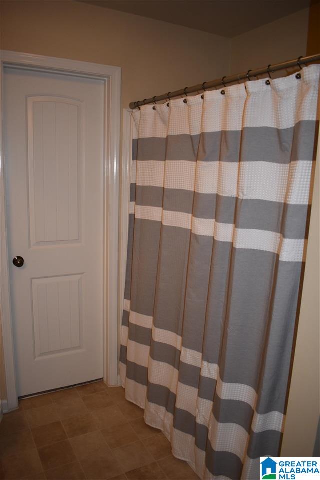 2401 Ridgemont Drive Birmingham, AL 35244 - Photo 26 of 29 Gallery Image 26