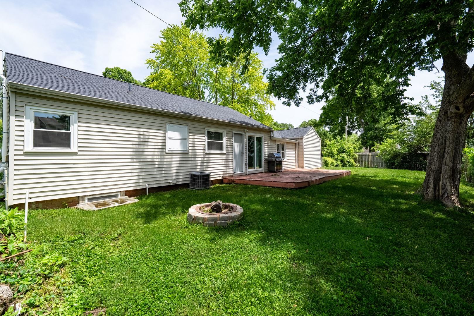 20 University Court Normal, IL 61761 - Photo 20 of 24