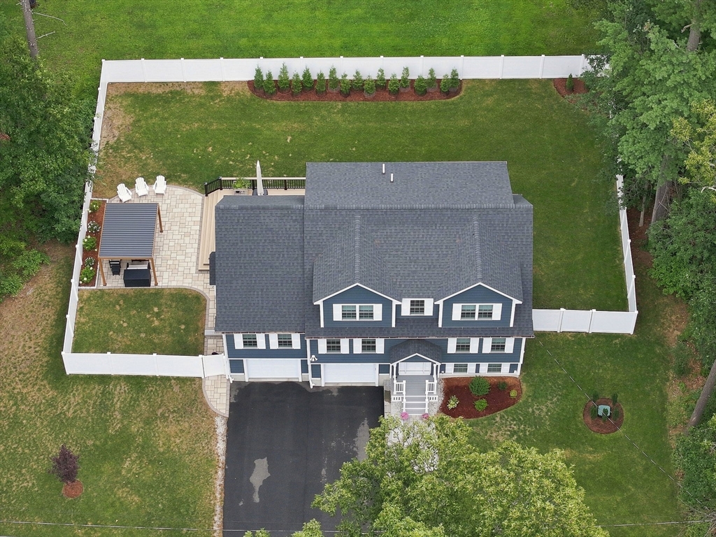 12 Gove Road Billerica, MA 01821 - Photo 11 of 38 Gallery Image 11