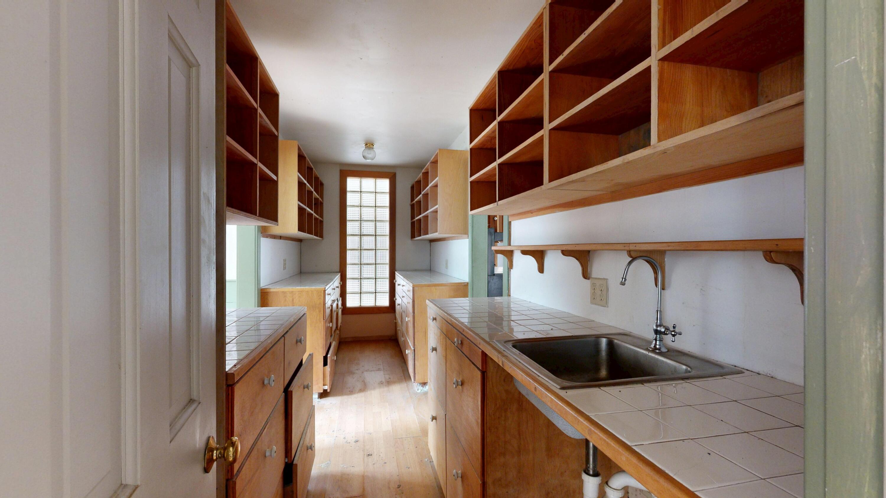 103 Sproul Road South Bristol, ME 04573 - Photo 12 of 55 103-Sproul-Road-06292026_093434