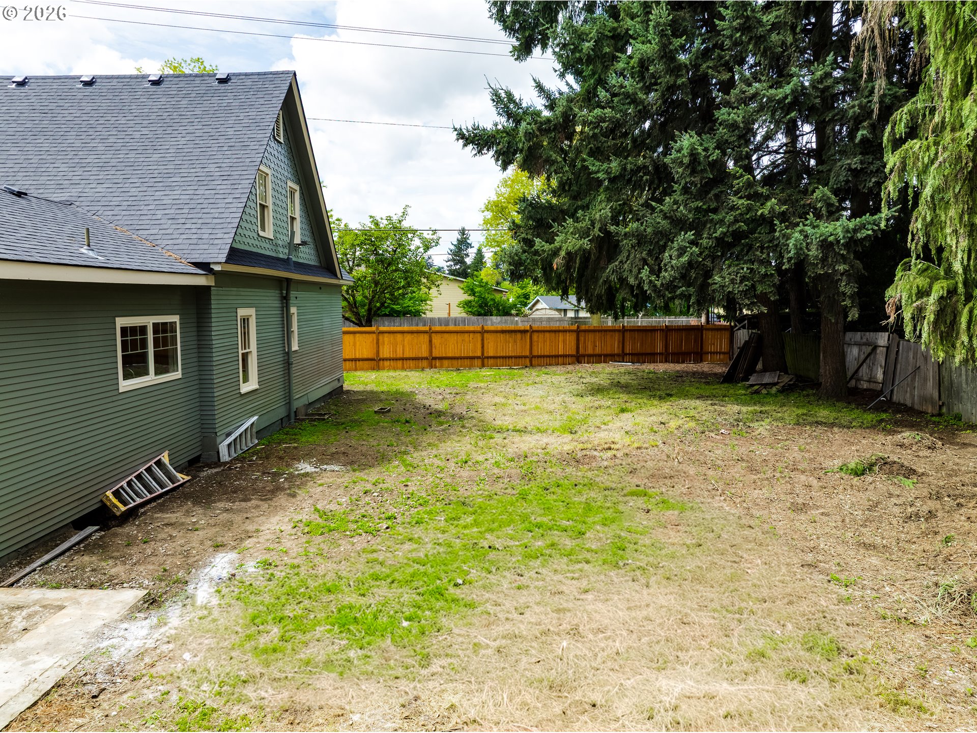3335 River Road Eugene, OR 97404 - Photo 45 of 47