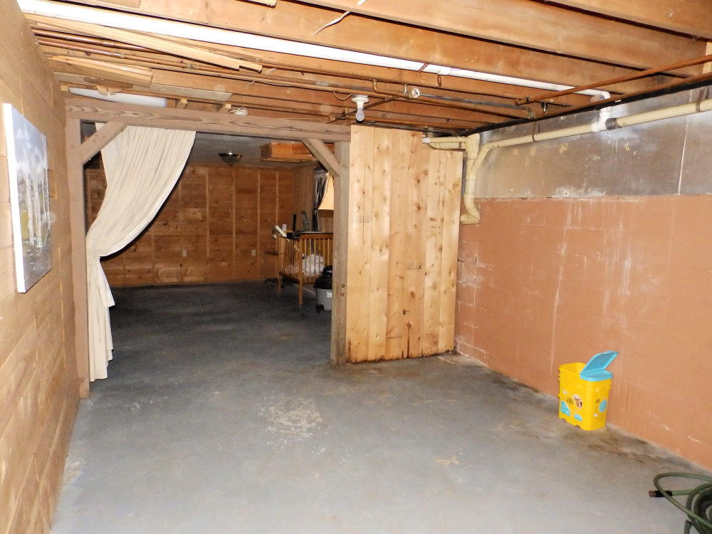 368 Thumm Road Gaylord, MI 49735 - Photo 14 of 23 Gallery Image 14