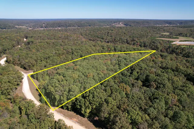 a view of a balcony with an outdoor space