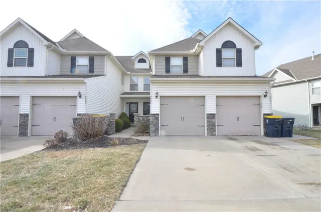 $265,000 | 9584 North Main Street, Kansas City, MO 64155