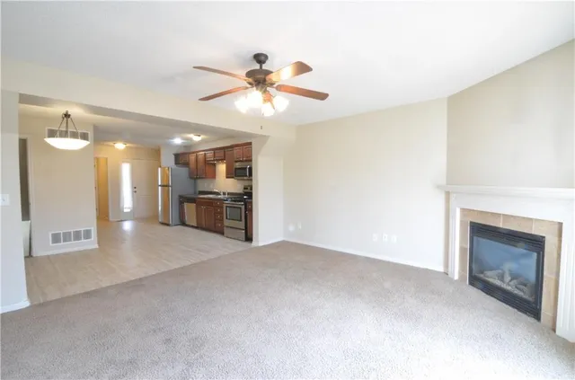 $265,000 | 9584 North Main Street, Kansas City, MO 64155