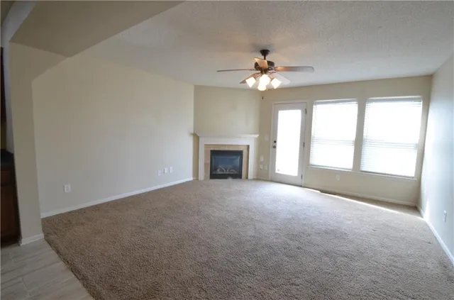 $265,000 | 9584 North Main Street, Kansas City, MO 64155