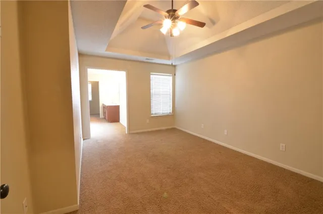 $265,000 | 9584 North Main Street, Kansas City, MO 64155