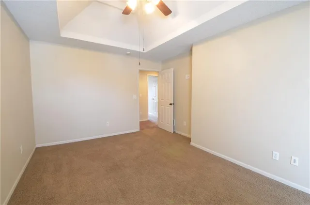 $265,000 | 9584 North Main Street, Kansas City, MO 64155